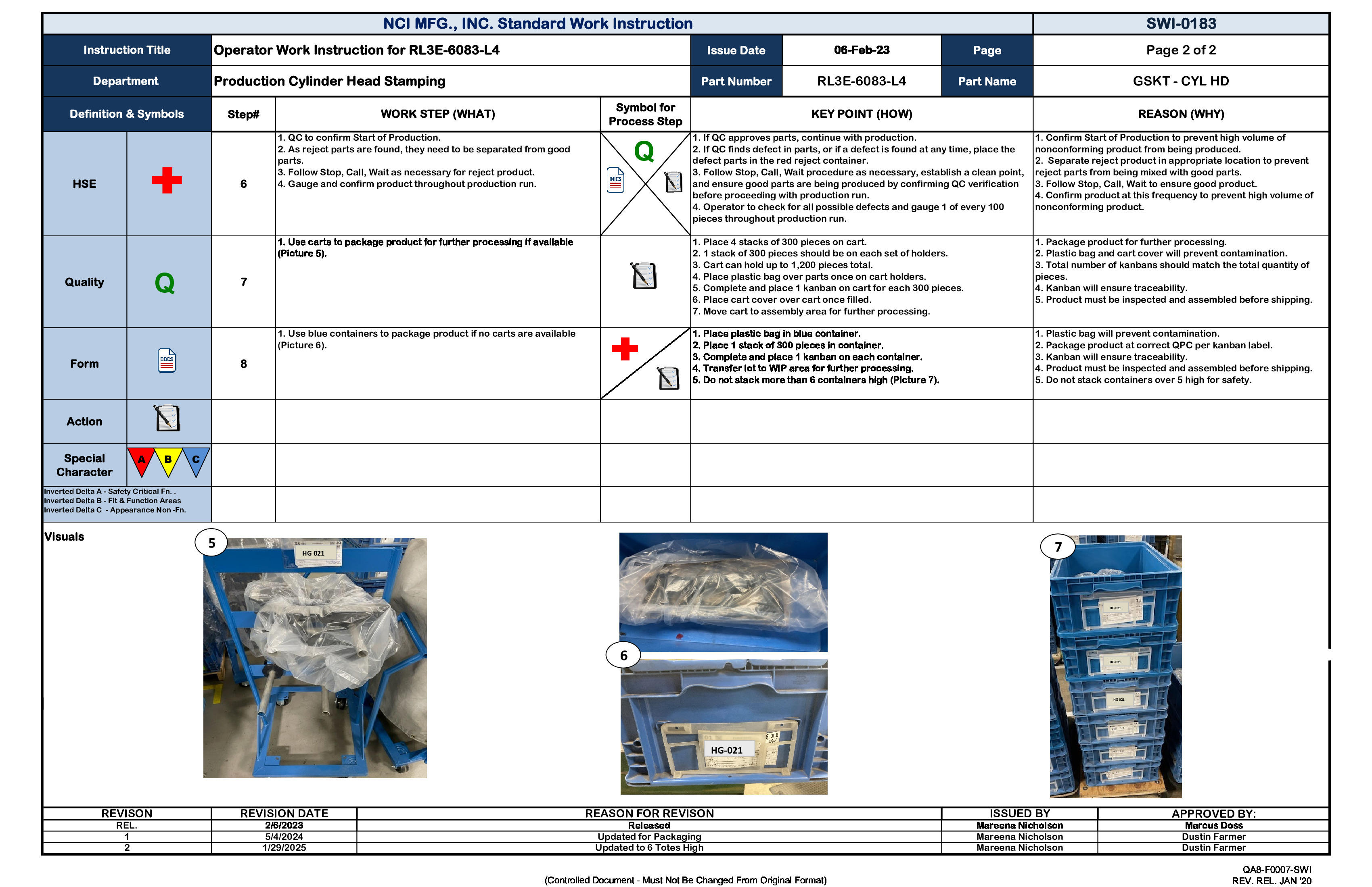 /docs/files/SWI-0183 RL3E-6083-L4 (HG-021) - REV. 2(1744727851)[1].jpg